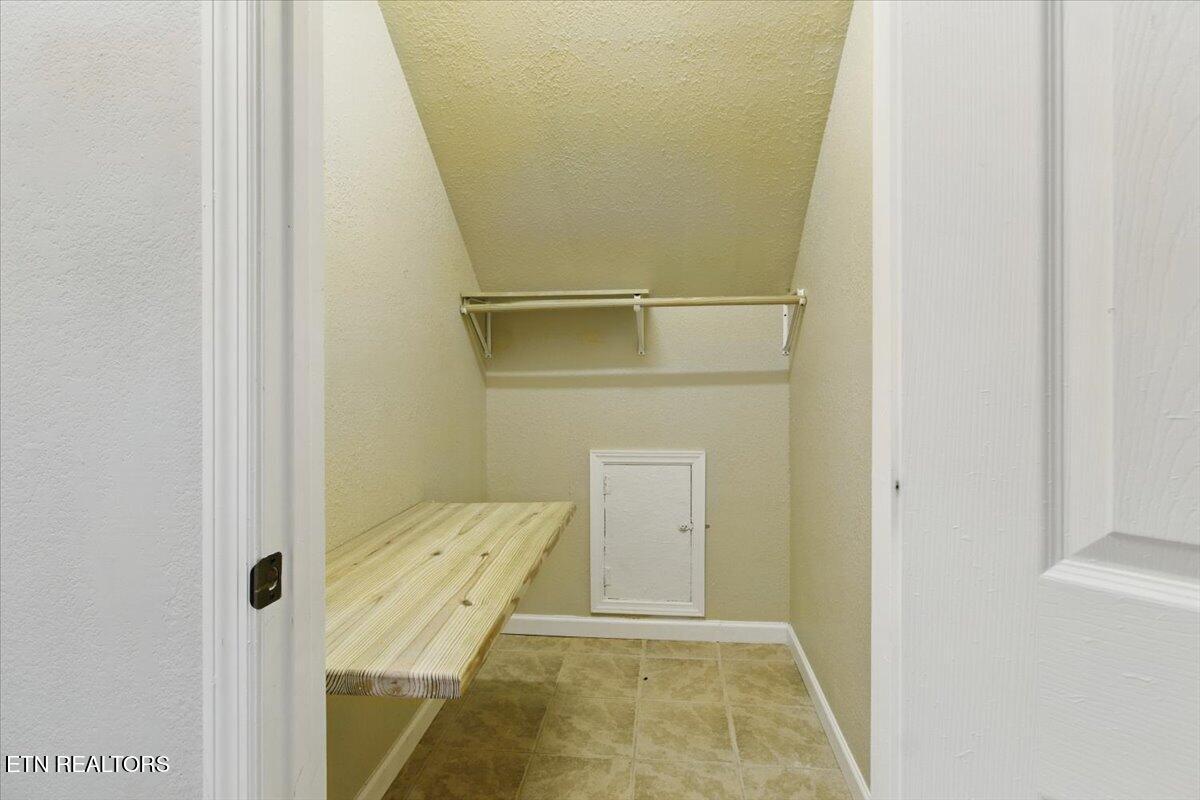 262 Cresent Street Harrogate, TN 37752 - Photo 28 of 34 50-Photo_044