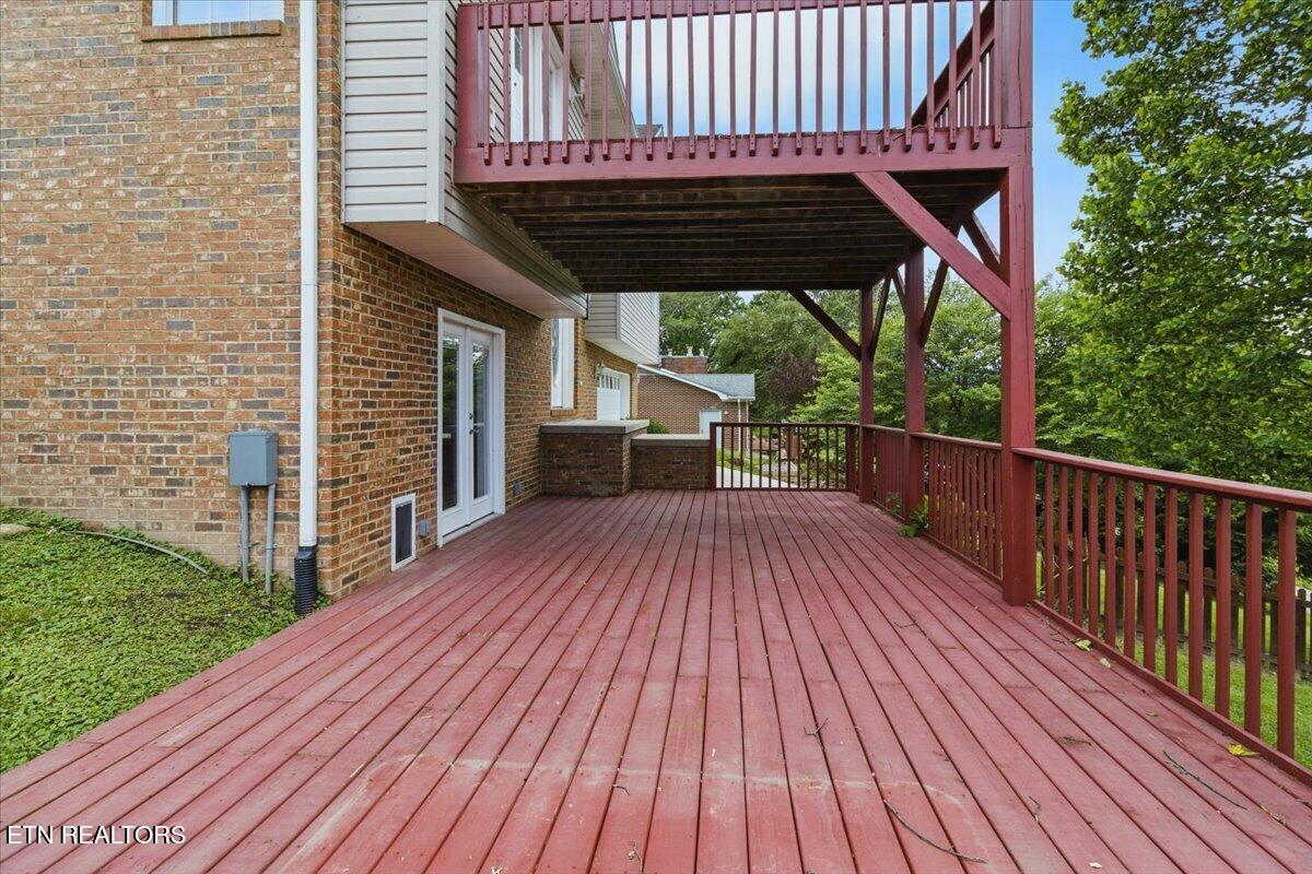 262 Cresent Street Harrogate, TN 37752 - Photo 30 of 34 53-Photo_047