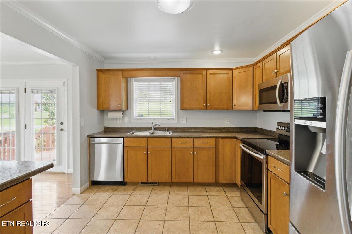 262 Cresent Street Harrogate, TN 37752 - Photo 10 of 34 26-Photo_019