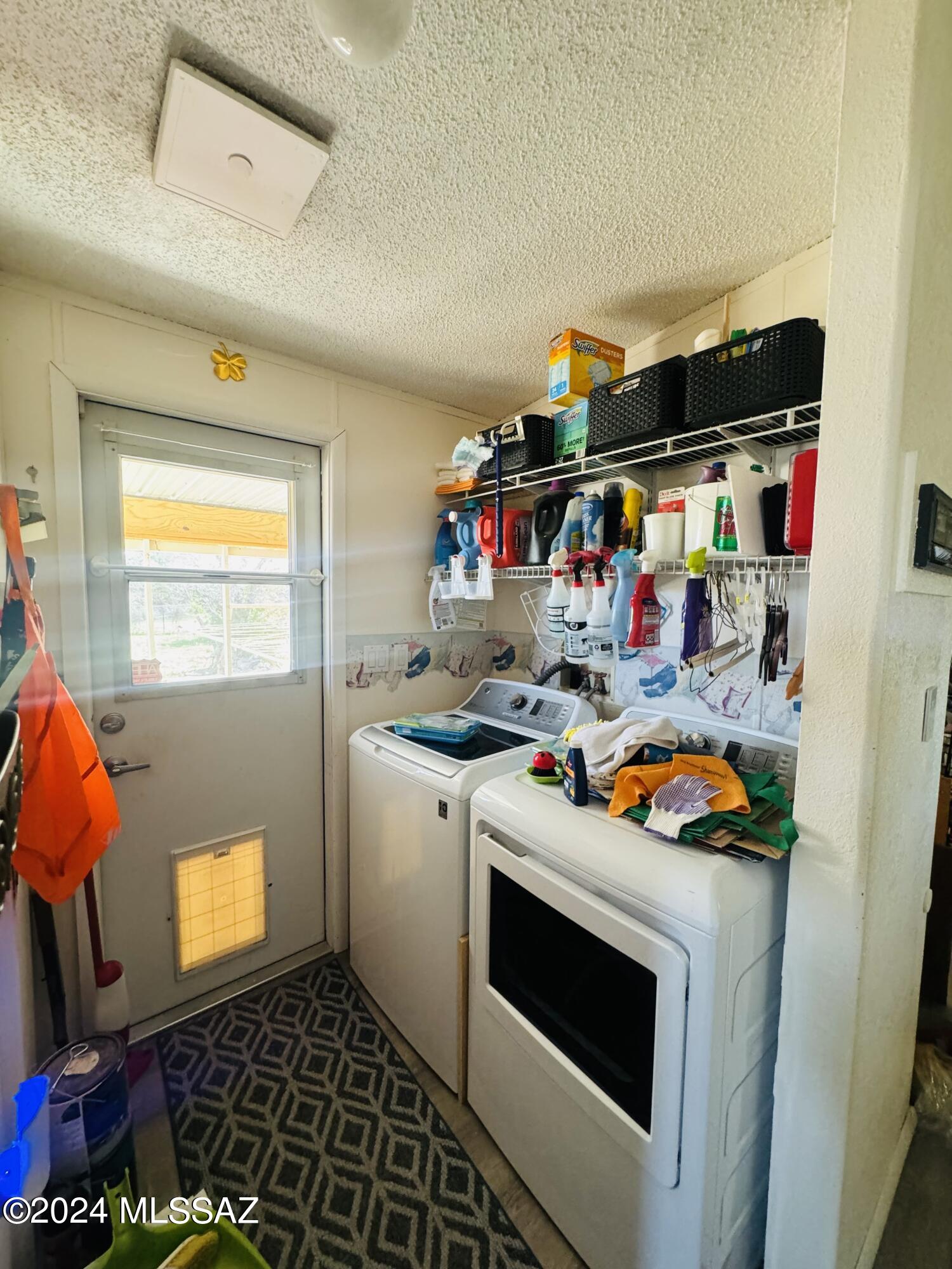 6755 North Sanders Road Tucson, AZ 85743 - Photo 18 of 32 Gallery Image 18
