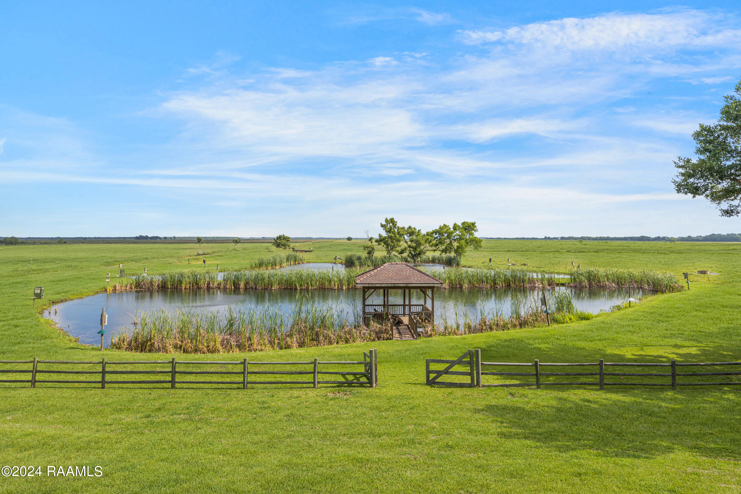 0 Ovey Road Kaplan, LA 70548 - Photo 20 of 34