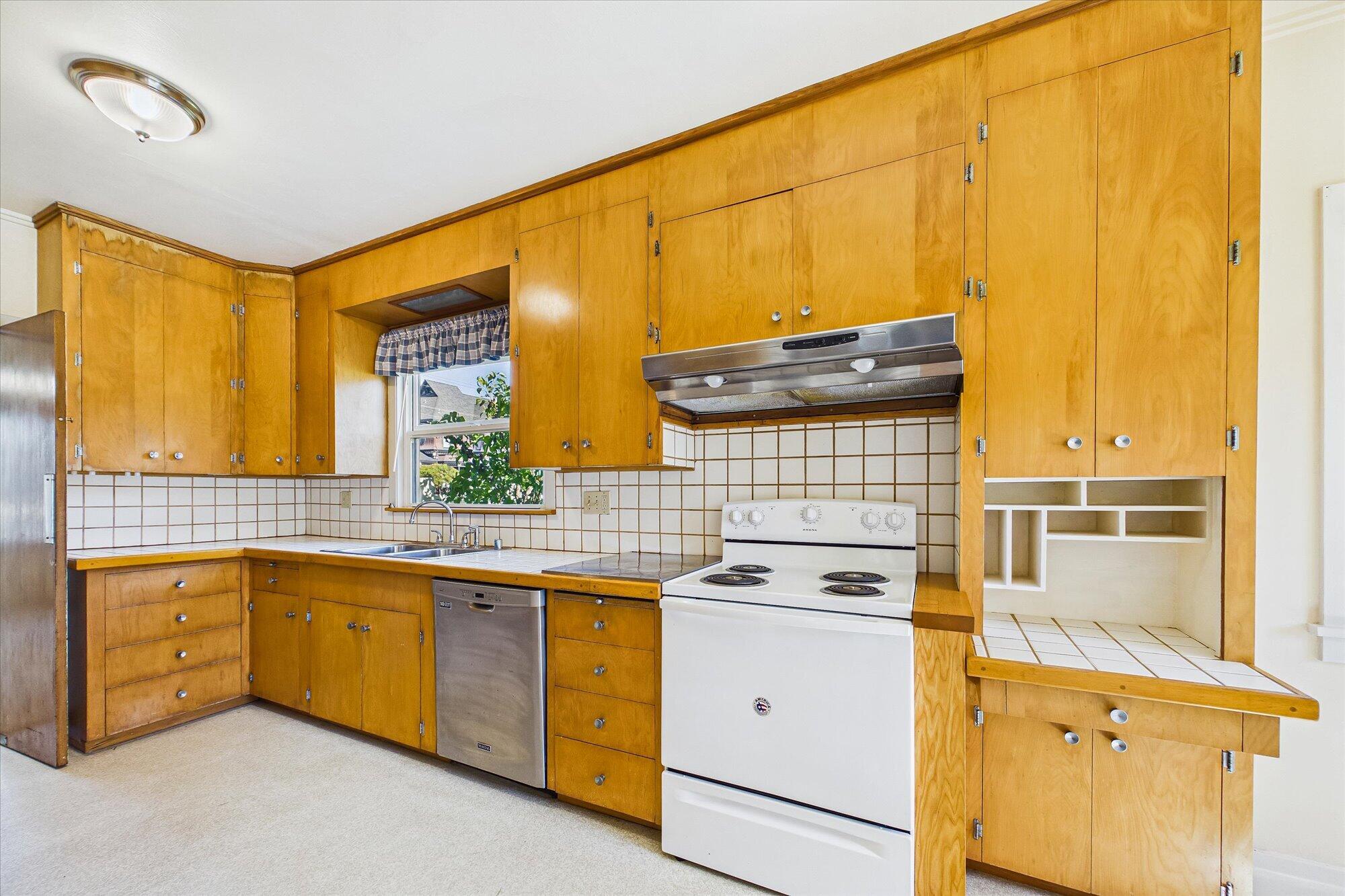 1290 I Street Arcata, CA 95521 - Photo 31 of 86