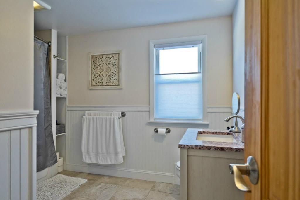7 Gromble Way Windham, ME 04062 - Photo 21 of 36 Photo