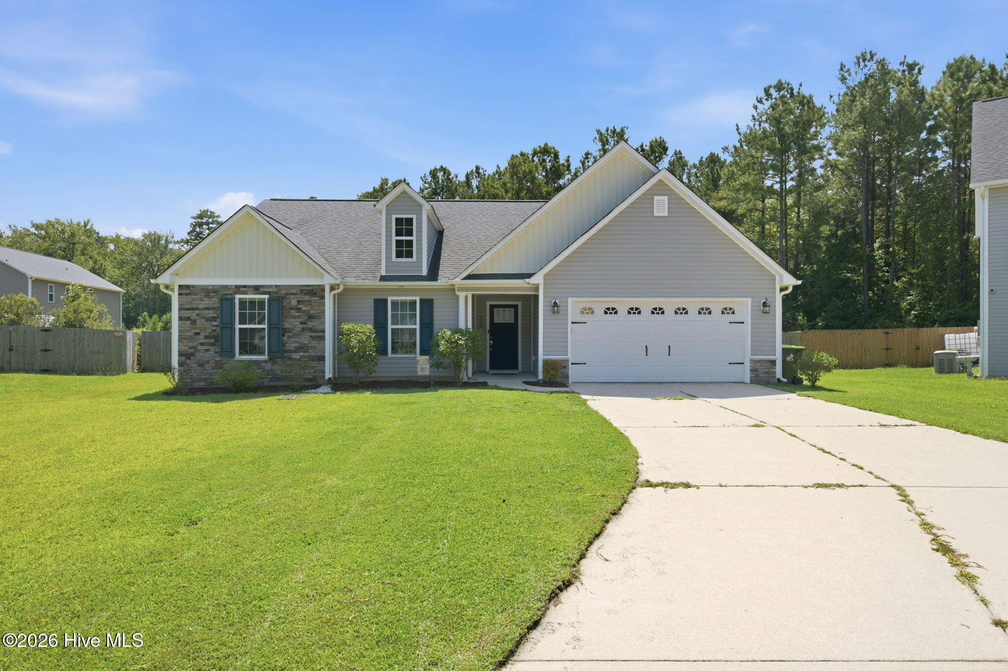 345 Station House Road New Bern, NC 28562 - Photo 1 of 50 Gallery Image 1