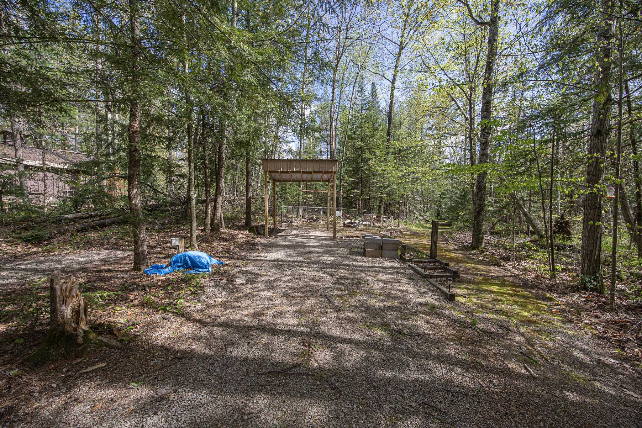 13131 Highway 64 Suring, WI 54174 - Photo 28 of 40