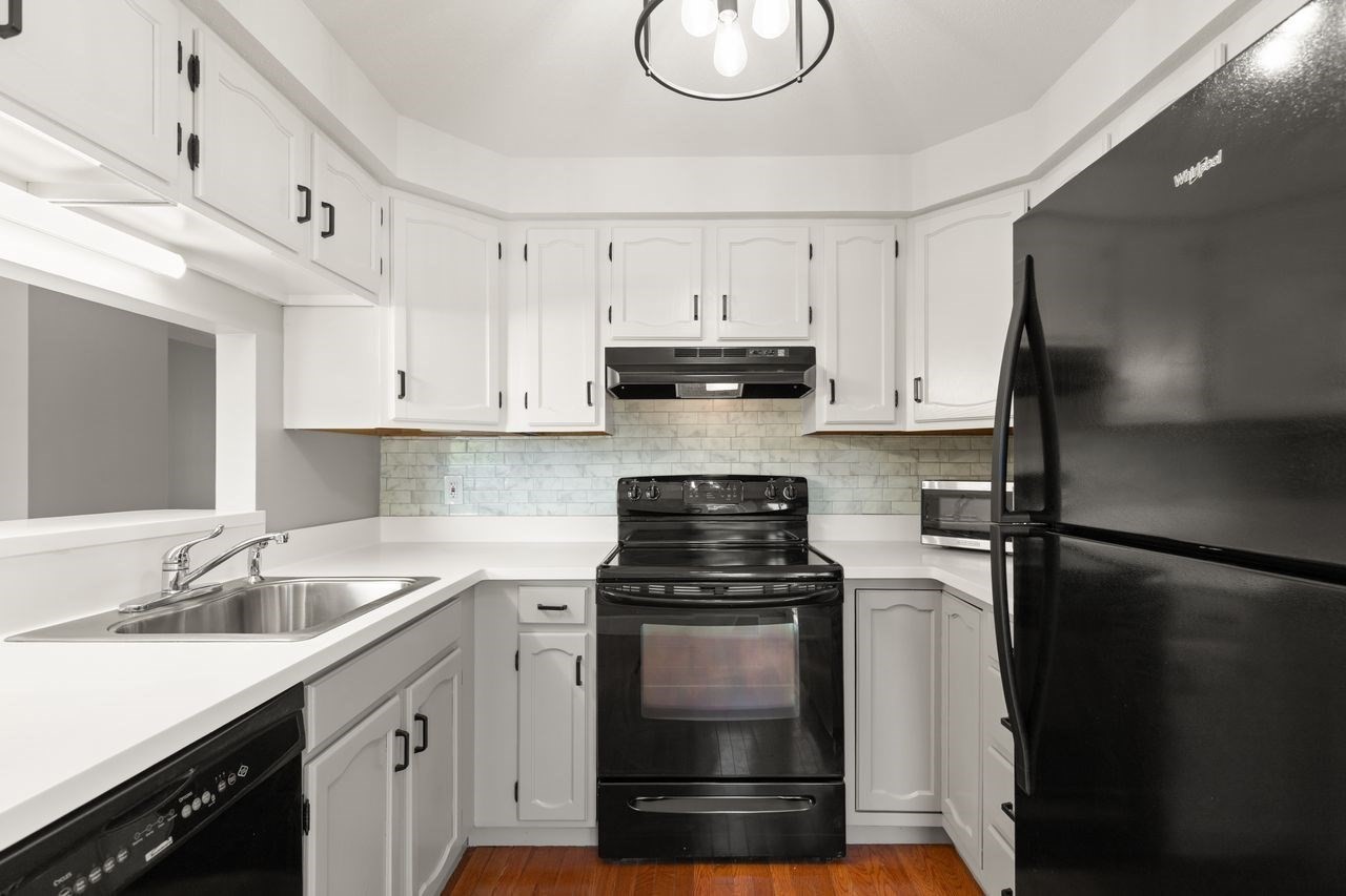 22 Welch Road, Unit 22 Easton, MA 02375 - Photo 18 of 41 Gallery Image 18