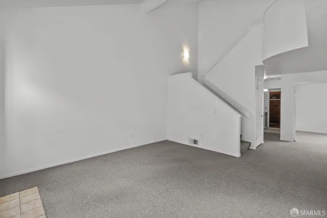 $849,500 | 282 Greenview Drive, Daly City, CA 94014