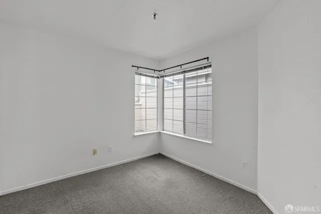 $849,500 | 282 Greenview Drive, Daly City, CA 94014