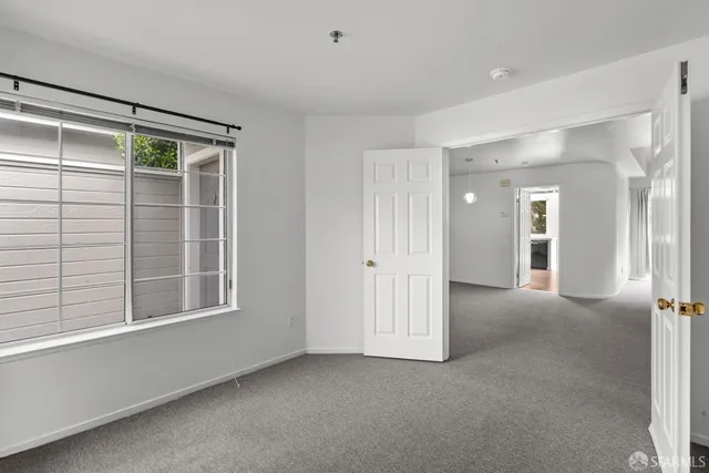 $849,500 | 282 Greenview Drive, Daly City, CA 94014