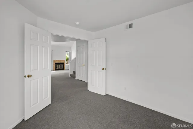 $849,500 | 282 Greenview Drive, Daly City, CA 94014