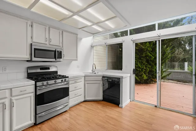 $849,500 | 282 Greenview Drive, Daly City, CA 94014