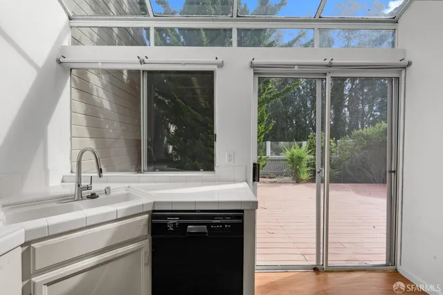 $849,500 | 282 Greenview Drive, Daly City, CA 94014