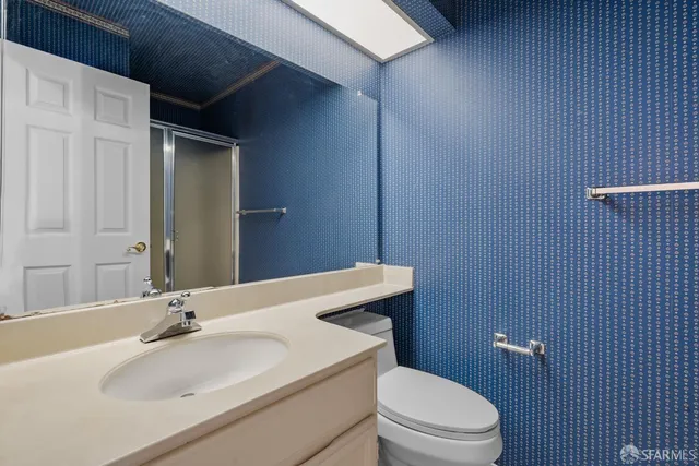 $849,500 | 282 Greenview Drive, Daly City, CA 94014