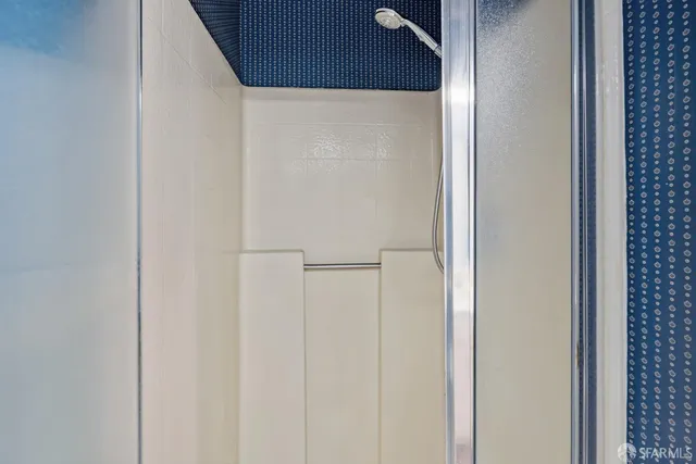 $849,500 | 282 Greenview Drive, Daly City, CA 94014