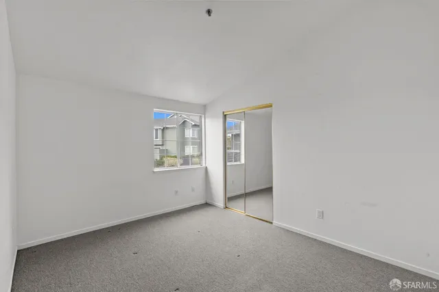 $849,500 | 282 Greenview Drive, Daly City, CA 94014