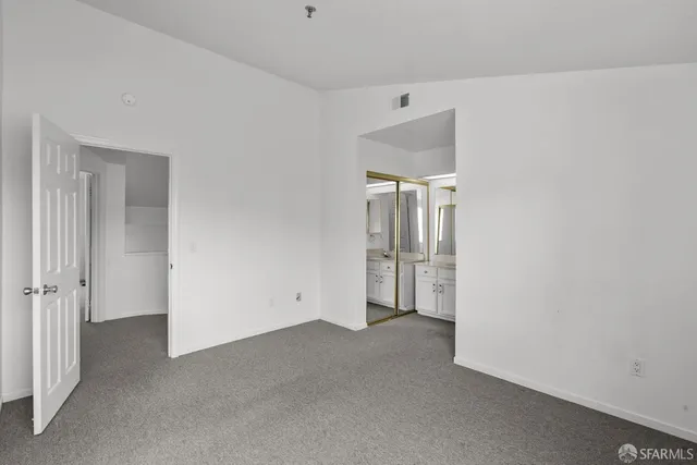 $849,500 | 282 Greenview Drive, Daly City, CA 94014