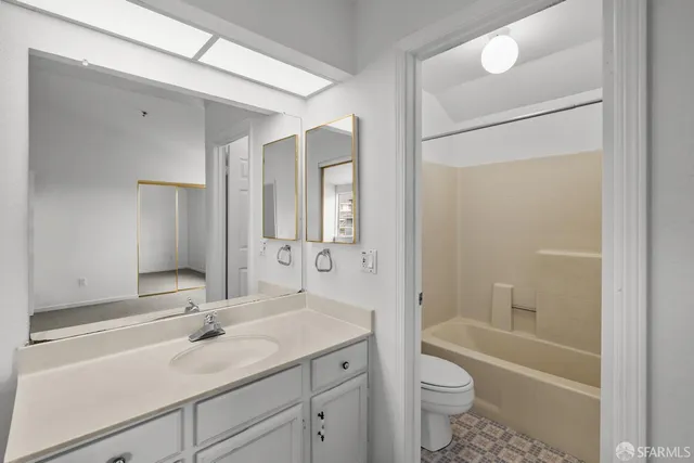 $849,500 | 282 Greenview Drive, Daly City, CA 94014