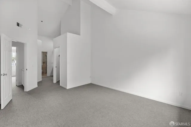 $849,500 | 282 Greenview Drive, Daly City, CA 94014