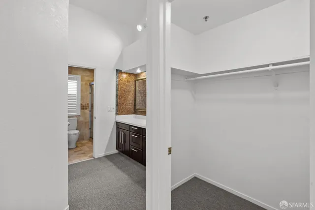 $849,500 | 282 Greenview Drive, Daly City, CA 94014