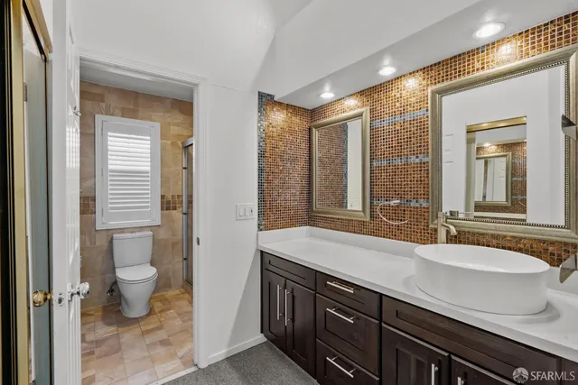 $849,500 | 282 Greenview Drive, Daly City, CA 94014