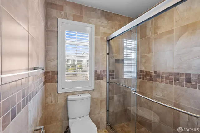 $849,500 | 282 Greenview Drive, Daly City, CA 94014