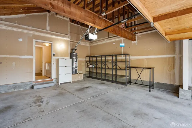 $849,500 | 282 Greenview Drive, Daly City, CA 94014