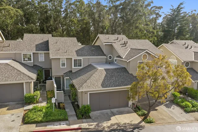 $849,500 | 282 Greenview Drive, Daly City, CA 94014