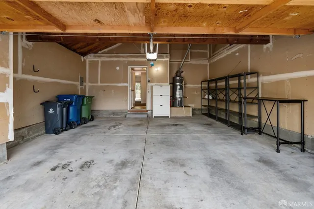 $849,500 | 282 Greenview Drive, Daly City, CA 94014