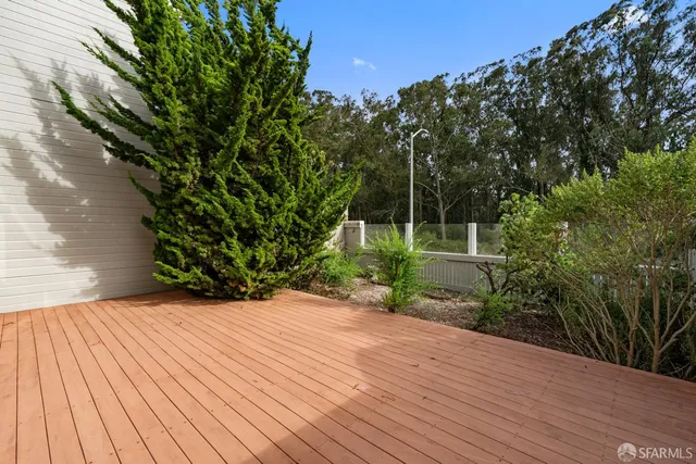 $849,500 | 282 Greenview Drive, Daly City, CA 94014