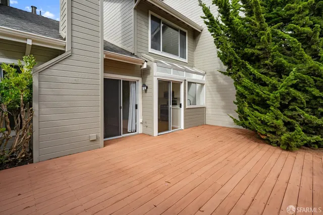 $849,500 | 282 Greenview Drive, Daly City, CA 94014