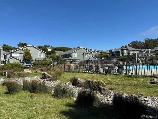 $849,500 | 282 Greenview Drive, Daly City, CA 94014