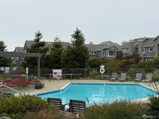 $849,500 | 282 Greenview Drive, Daly City, CA 94014