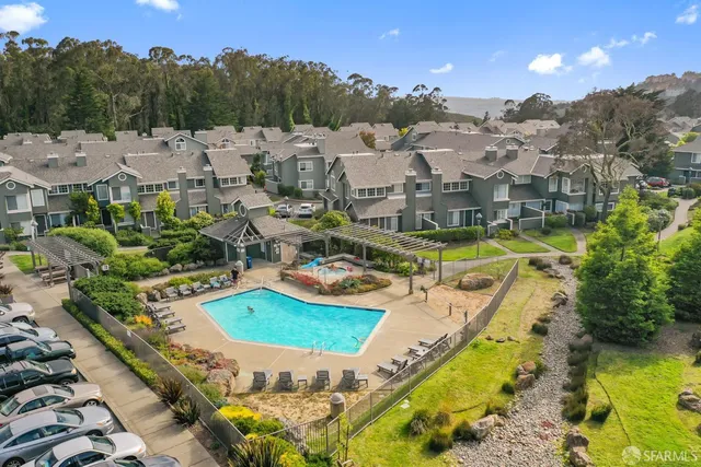 $849,500 | 282 Greenview Drive, Daly City, CA 94014