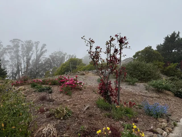 $849,500 | 282 Greenview Drive, Daly City, CA 94014