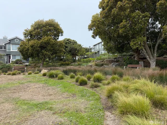 $849,500 | 282 Greenview Drive, Daly City, CA 94014