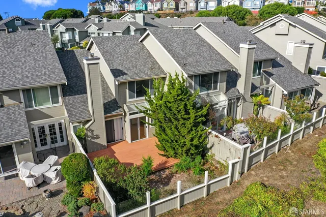 $849,500 | 282 Greenview Drive, Daly City, CA 94014