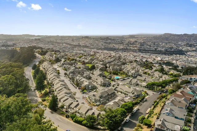 $849,500 | 282 Greenview Drive, Daly City, CA 94014