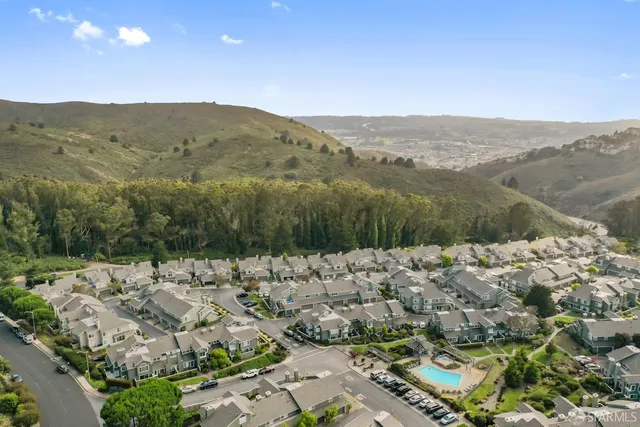 $849,500 | 282 Greenview Drive, Daly City, CA 94014