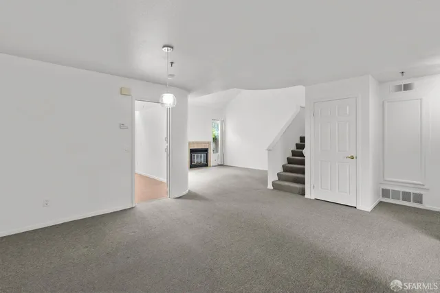 $849,500 | 282 Greenview Drive, Daly City, CA 94014