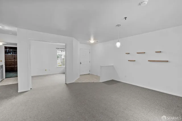 $849,500 | 282 Greenview Drive, Daly City, CA 94014