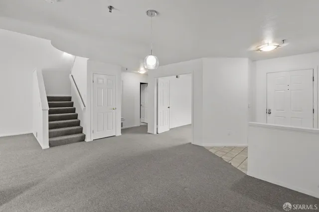 $849,500 | 282 Greenview Drive, Daly City, CA 94014