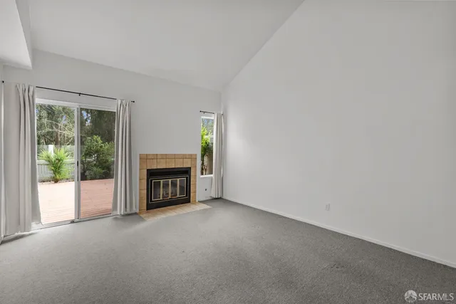 $849,500 | 282 Greenview Drive, Daly City, CA 94014