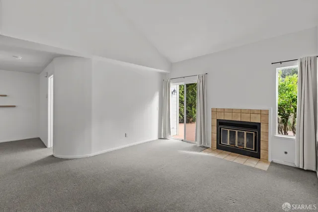 $849,500 | 282 Greenview Drive, Daly City, CA 94014