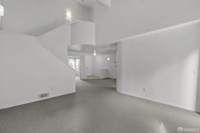 $849,500 | 282 Greenview Drive, Daly City, CA 94014