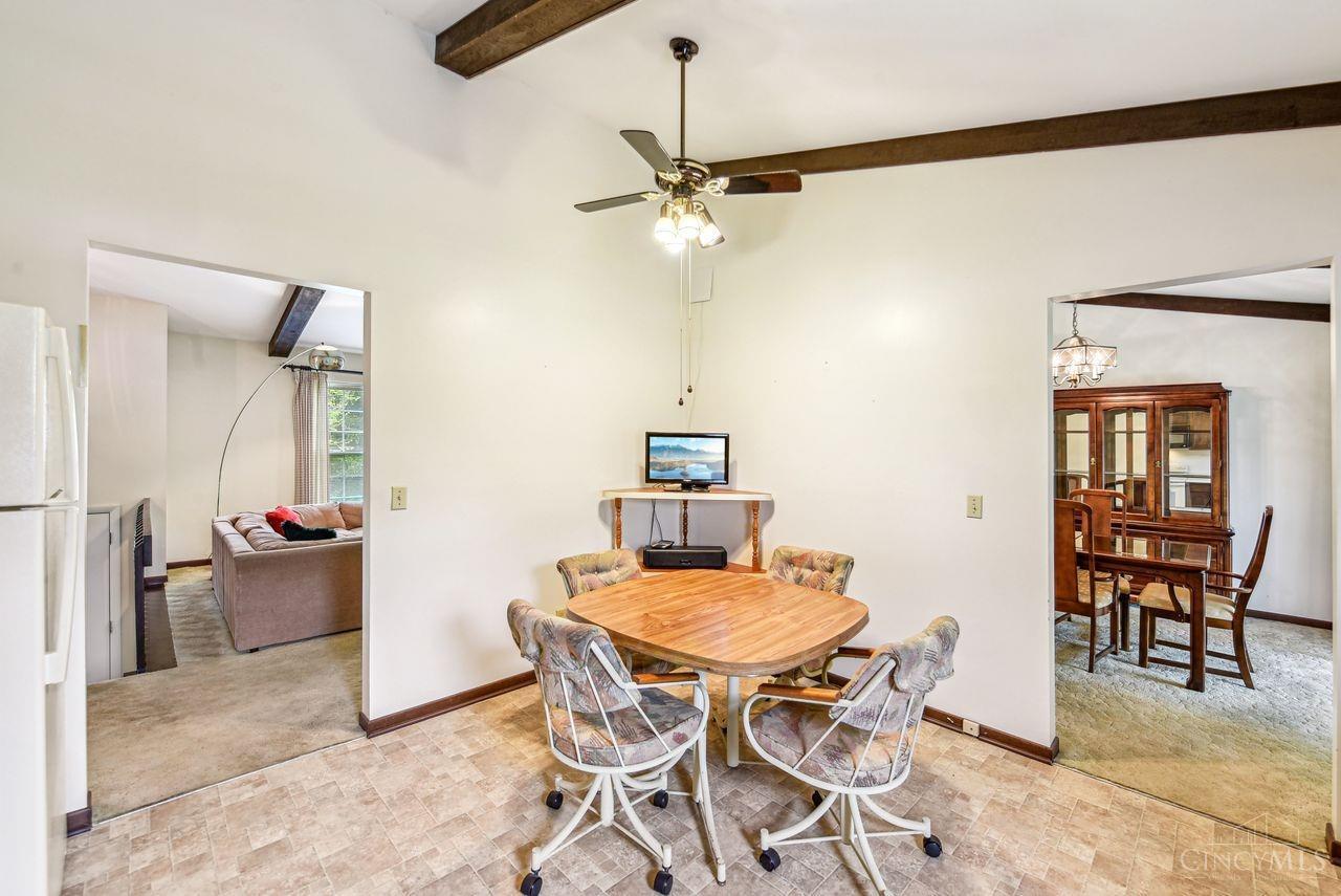 3679 Hopper Ridge Road Cincinnati, OH 45255 - Photo 16 of 42 Gallery Image 16