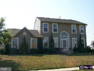 16 Thackery Road Hainesport, NJ 08036 - Photo 1 of 1