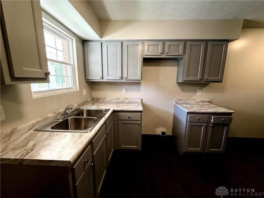 5435 East Westbrook Road Clayton, OH 45315 - Photo 61 of 90