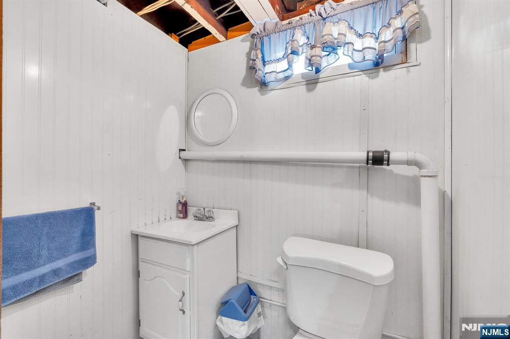106 Maple Street Rutherford, NJ 07070 - Photo 40 of 50