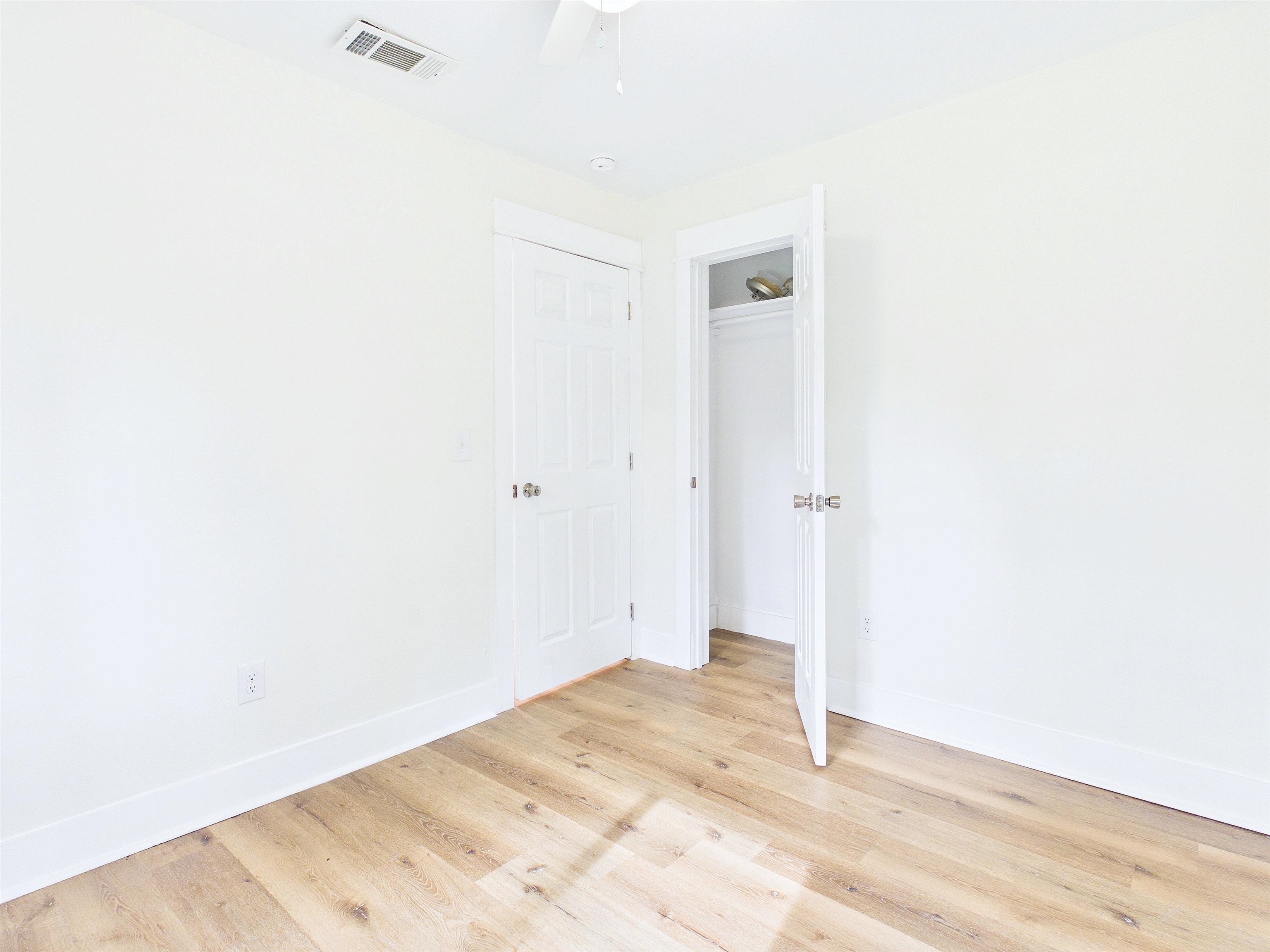 3552 Bohanan Circle Perry, FL 32348 - Photo 22 of 28
