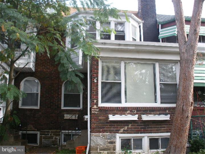 255 Coverly Road Upper Darby, PA 19050 - Photo 1 of 22 Exterior Front
